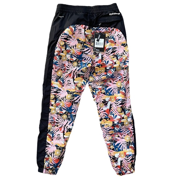 The North Face Women's Printed Hydrenaline 2000 Pants Size Small - Picture 2 of 8